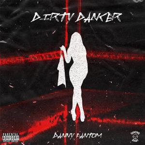 Dirty Dancer (Explicit)