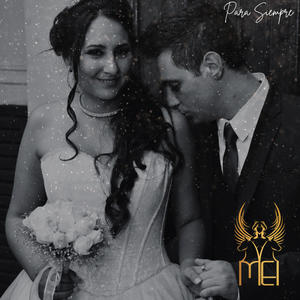 Para Siempre (Special Version)