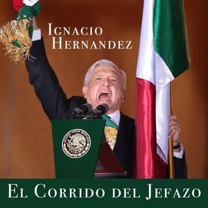 El Corrido del Jefazo