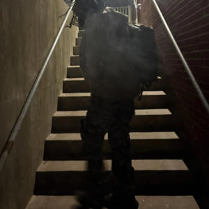 Spd (Sdp remix|Explicit)