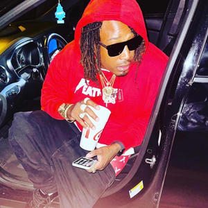 Heartless (Explicit)