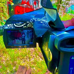 Setin Stone (prodbynik0) (Explicit)