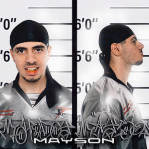 Навальный (Explicit)