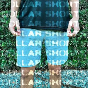 Dollar Shorts (feat. D'KARI)