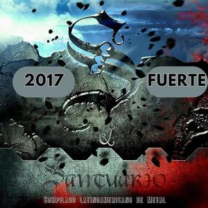 Seguiremos en pie. Gritos de Agonia