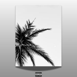 Saysoh - Bama To Cali (feat. D3$)