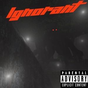 Had to (feat. $wami & Jr the General) (Explicit)