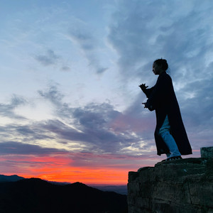 北斗长生聪明神咒、斗姆宝诰、土地咒 (诵读版)