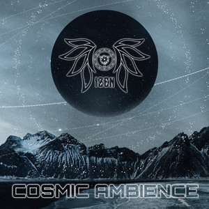 Cosmic Ambience