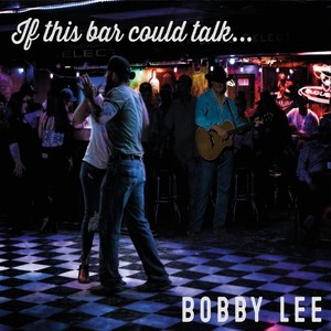 Bobby Lee - Last Night in Your Dreams