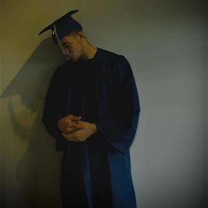 graduated (Explicit)