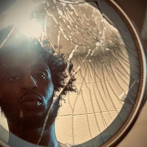 Ok Shorty! (feat. Tae Genio) (Explicit)