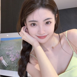 在你眼中我是谁