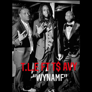 Wynamf (Explicit)