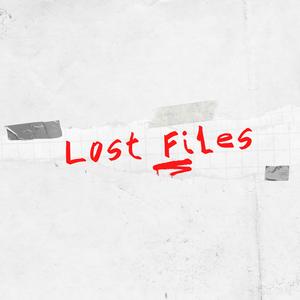 Do It Right (feat. YTN) (Explicit)