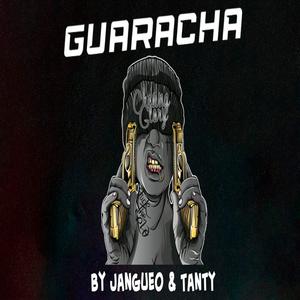 Villana Guaracha Aleteo (feat. TANTY)