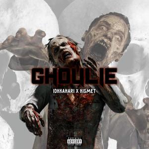 Evil Spirit (Explicit)