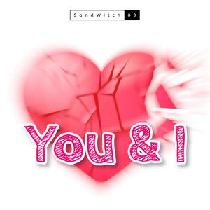 You & I
