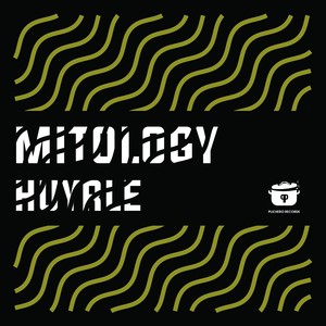 Hades (Original Mix)