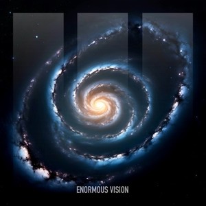 Holding On (Extended Mix)