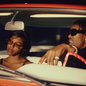 Too Comfortable (Explicit)