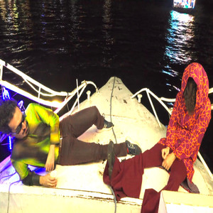 Ask That (Hartta Remix)