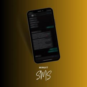 SMS (Explicit)
