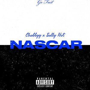 Nascar (Explicit)