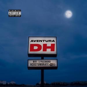 AVENTURA (Explicit)