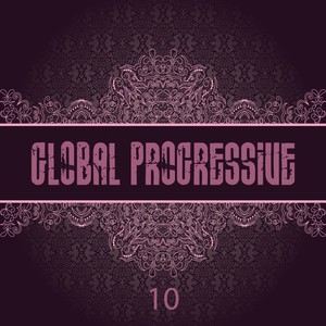 Global Progressive, Vol. 10