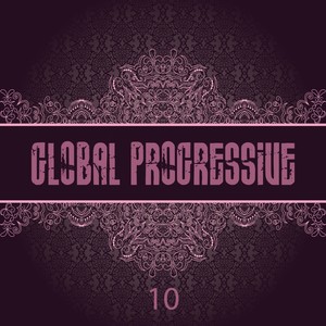 Black Eyes (Enrique Echd Remix)