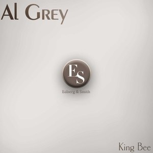 Salty Papa (Original Mix)