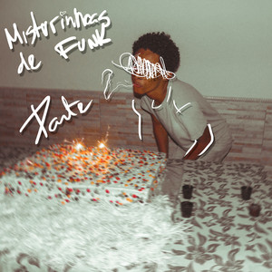 Saudade Ruim (Explicit)