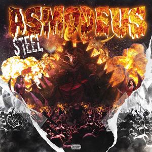 ASMODEUS (Explicit)