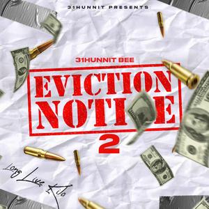 Eviction Notice 2 (Explicit)