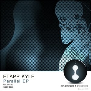 Parallel (Original Mix)