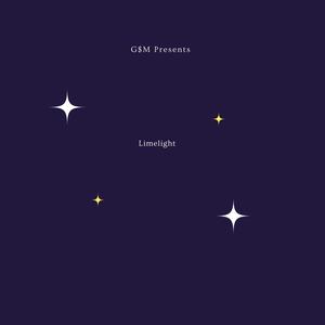 Limelight (Explicit)