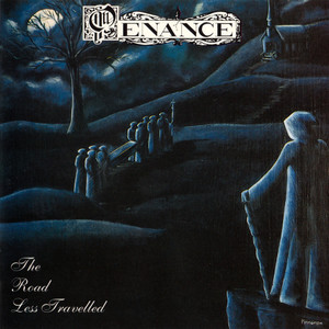 Penance