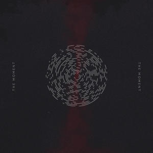 Thousand (feat. Joe O. & Fabien Myles) (Explicit)