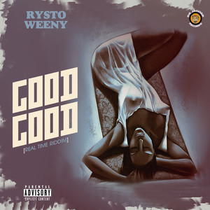 Good Good (Cover Song) [Explicit]