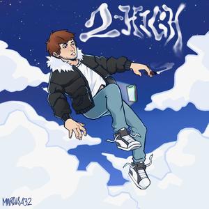 Marble Counter (Remastered|Explicit)