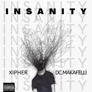 INSANITY