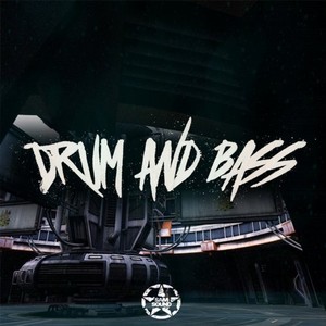 Drum and Bass 2