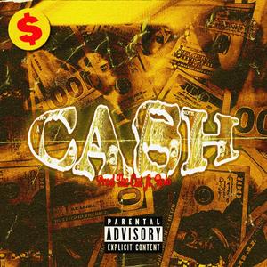 CASH (Explicit)