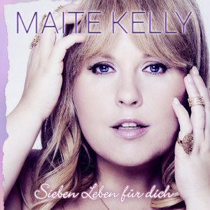 Warum hast du nicht nein gesagt (Albumversion mit Intro)