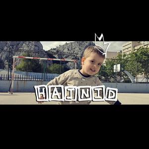 Hajnid (Explicit)