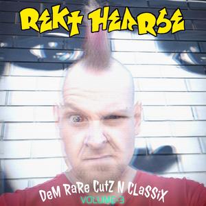 Put Inna Box (feat. Capitol-C, Mastamind, Mars, Razakel & Andy Christ) (Mega Mix|Explicit)