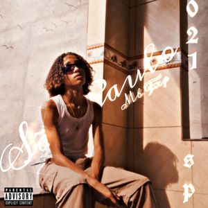 São Paulo (Explicit)