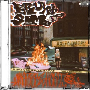 Heaven Is Closer Than Its Ever Been (Explicit)