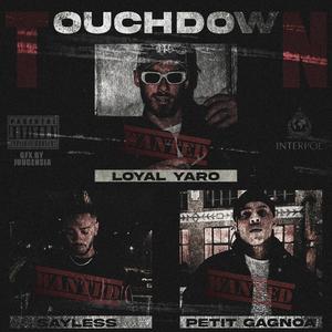 Touchdown (feat. Sayless) (Explicit)